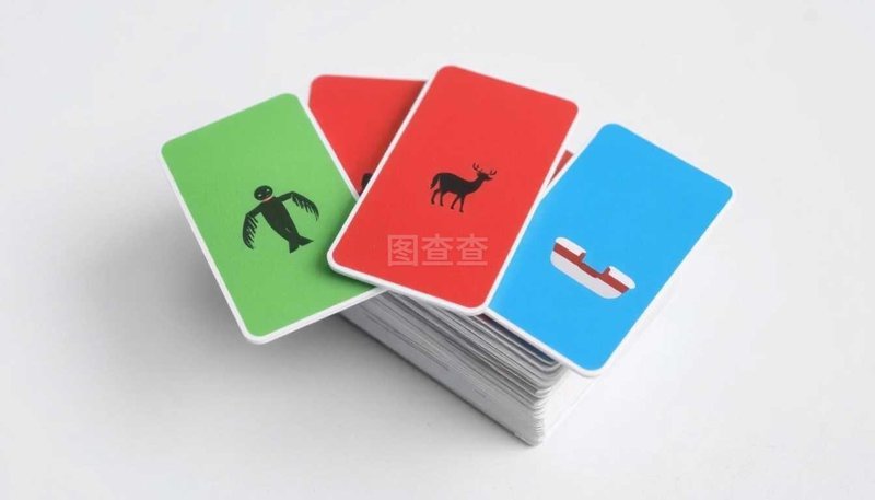 远程培训:开启学习新天地