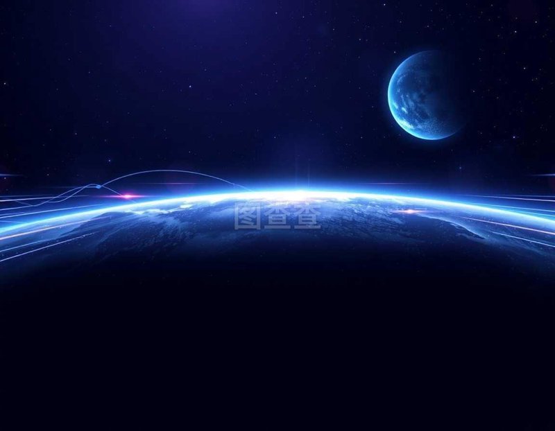 在线课堂:教育新图景的开启
