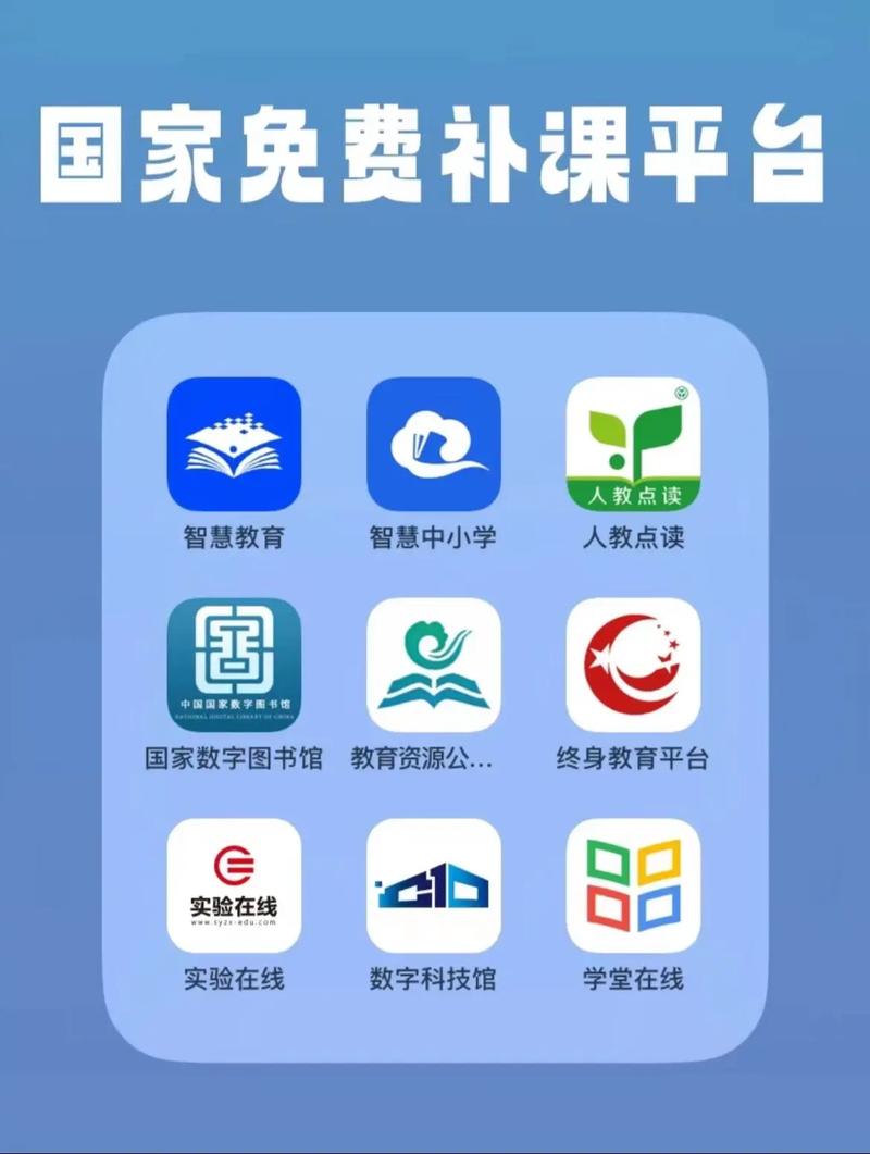 语言学习的新趋势:拥抱数字化时代